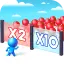 人群掌控(Mob Control)解锁版_安卓策略闯关手游_v3.8.1