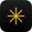 Skylum Luminar Neo 1.28.1.17862_离线AI修图软件