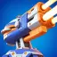 Raid Rush Tower Defense TD解锁版_安卓塔防手游_v1.481