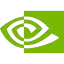 NVIDIA CUDA Toolkit 13.3_GPU并行计算开发套件