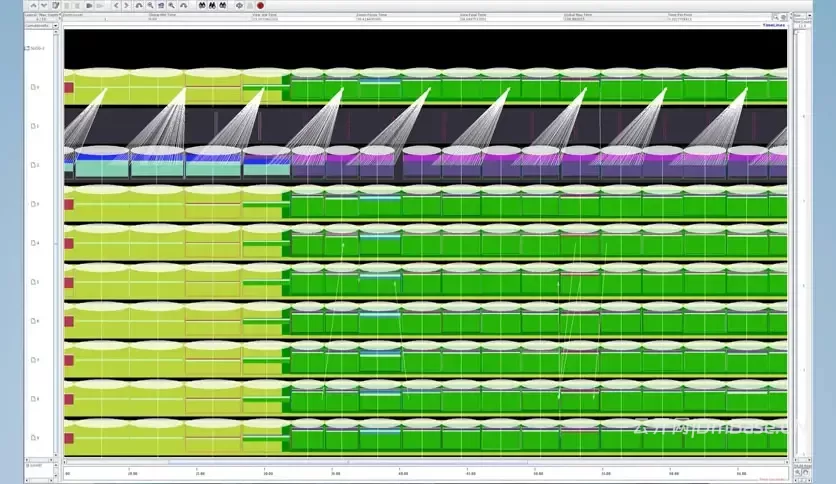 NVIDIA CUDA Toolkit 13.3_GPU并行计算开发套件