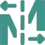 KS DB Merge Tools for MySQL 1.27.1_数据库合并软件