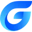 GstarCAD Pro 2027_2D/3D通用CAD软件