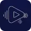 AutoCaption 4.3.0_自动字幕AE脚本_一键生成字幕