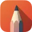 数字绘画软件_Autodesk SketchBook Pro下载_v9.4.7.0