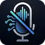 AI Audio Silence Remover Pro 1.0.0_AI去除音频静音和长停顿