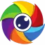 全能图片编辑器_Advanced Image Studio下载_v1.0.3