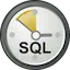 NSL Tech AutoSQL 1.6.3_数据库自动化_SQL定时查询