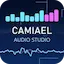 Camiael Audio Studio 1.2.0.9_AI人声分离软件