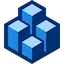 GstarBIM 2027_建筑信息建模软件