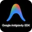 Google Antigravity SDK_AI智能代理开发工具