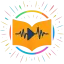 ChapterForge 1.0.23.1_本地有声书制作工具