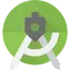 Android Studio 2026.2.1.8百度盘下载地址_安卓开发软件