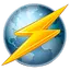 CrossFTP Enterprise 2.01.1_文件传输工具_支持FTP/SFTP