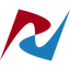 DBConvert Studio 4.3.1_跨数据库迁移同步软件