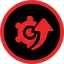 IObit Driver Booster Pro 13.5.0.359_驱动更新工具
