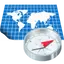 OkMap Desktop 19.9.0_专业GPS地图导航软件