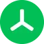 TreeSize Pro 9.8.1.2302_硬盘空间分析工具_大文件查找