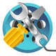 视频修复工具_Video Repair Tool中文版_5.0.2.3