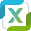 Zoner Photo Studio X 19.2606.2.702_图片编辑软件