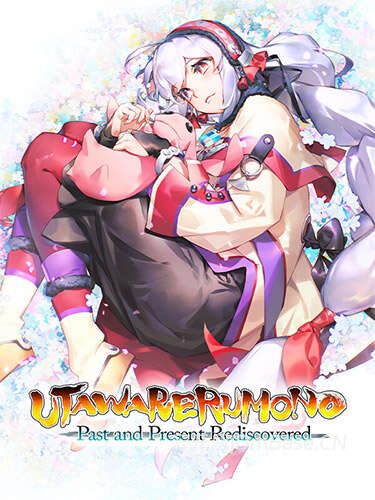 传颂之物:循白之证中文版_回合制RPG_v1.04.81402.1