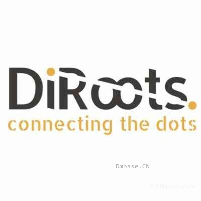 DiRootsOne Premium 2.9.0_Revit全能效率插件套件