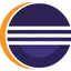 Eclipse IDE 2026.06_跨平台开发IDE