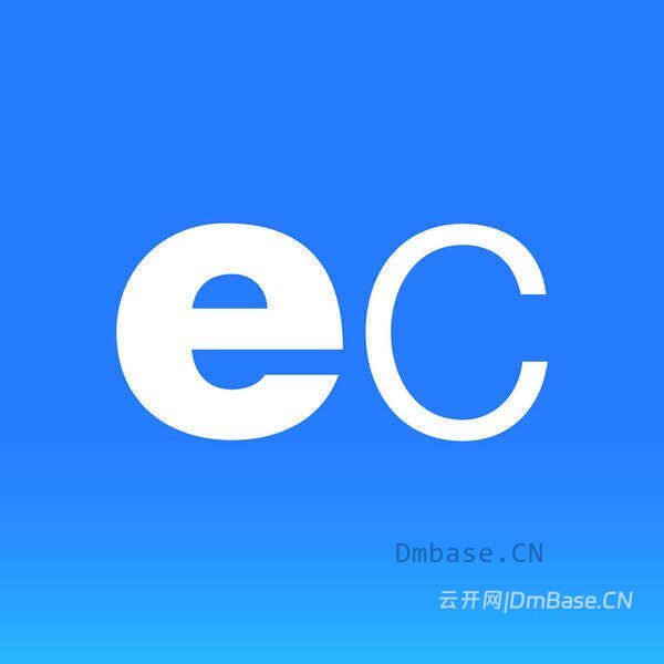 Elec calc 2026.0.483.1破解版_高低压电气系统设计软件