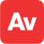 AMIRA/AVIZO 3D 2025.1.2_3D可视化与分析软件