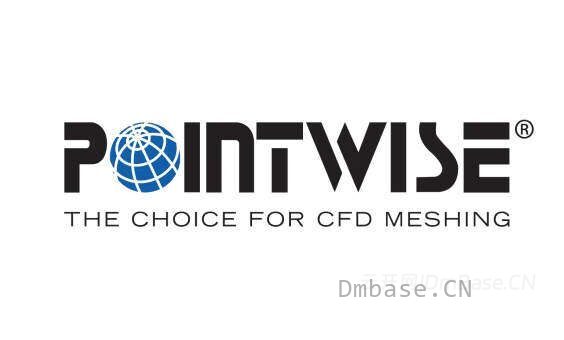 Cadence Fidelity Pointwise 2025.2.4_CFD网格软件