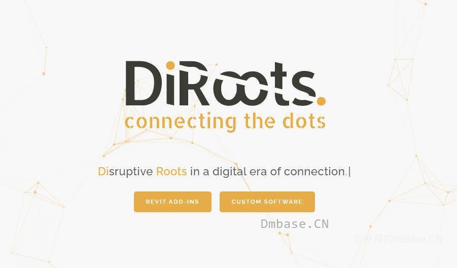 DiRoots ProSheets Premium 2.2.1.0_Revit批量导出插件