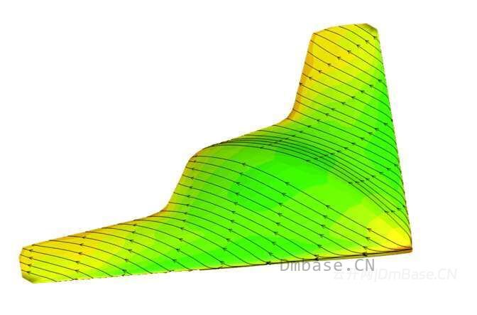 Simcenter FlightStream 2026.1_气动流体仿真软件