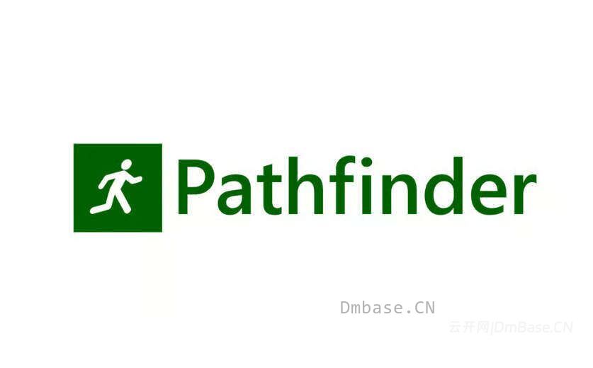 Thunderhead Pathfinder 2026.2_人员疏散仿真软件