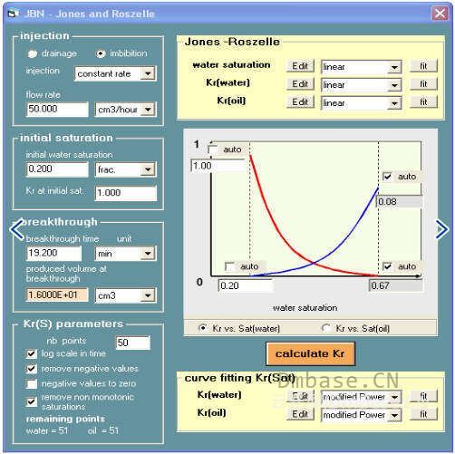Cydarex CYDAR Pro 2026 v8.3.7.5_油藏模拟软件
