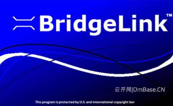 WSDOT BridgeLink v7.0.1.0_桥梁工程软件_桥梁设计分析