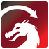 LightBurn Linux版v1.7.08_激光雕刻切割软件