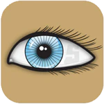 Sante DICOM Viewer Pro 14.5.1_医学影像DICOM查看软件