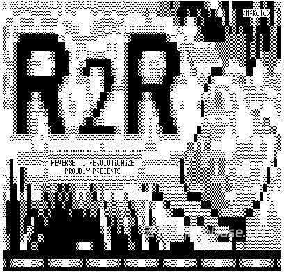 TEAM R2R System v1.5.0_R2R授权文件生成器