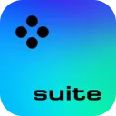 Movavi Video Suite 2026 v26.0.0_全能视频制作软件