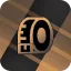 FORMlab Dimensionator 4.6.0_Revit一键标注插件