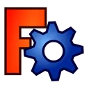 FreeCAD 1.1.3开源版_参数化3D建模CAD软件