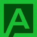 Boris FX Acid Pro 2026.0.0.22中文版_音乐编曲软件