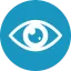 Steelray Project Viewer 6.29.0_项目文件查看器