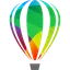 CorelDRAW Graphics Suite 2026中文版v27.2.0.135