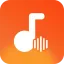 GiliSoft Audio Editor下载v3.2.0_音频剪辑软件