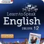 Learn to Speak English Deluxe 12.0.0.40_英语学习软件