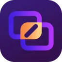 Gilisoft Video UniReel 19.0.0_全能视频编辑软件