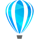 CorelDRAW Technical Suite 2026_技术绘图软件_v27.2.0.135