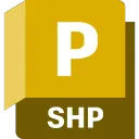 Autodesk PowerShape Ultimate 2027.0_含中文文档