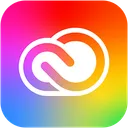 Adobe Master Collection 2026 V5优化版_20260909更新